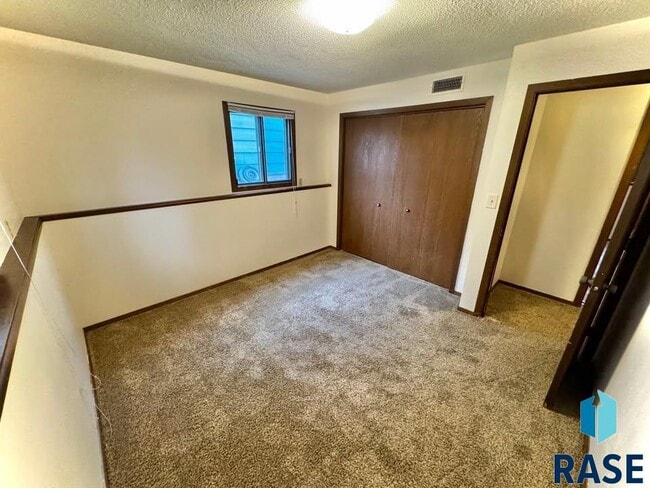 Photo - 2503 W 3rd St