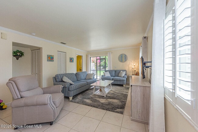 Photo - 917 Coquina Ln