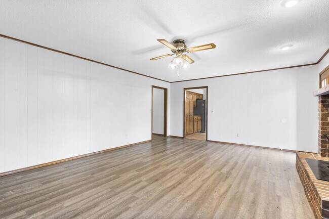 Photo - 3225 S Kimbrough Ct