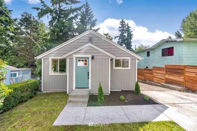 Building Photo - 13436 48th Pl S Rental