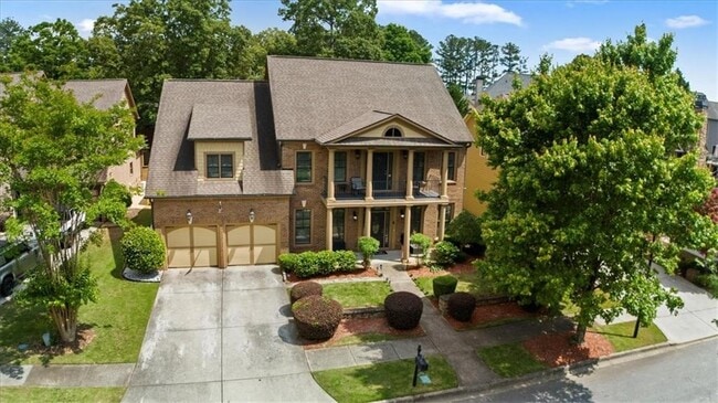 Photo - 265 Lily Cove Dr