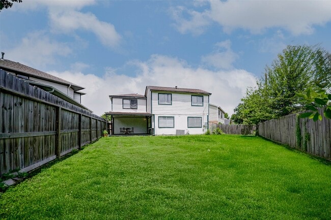 Photo - 12838 Riva Ridge Ln