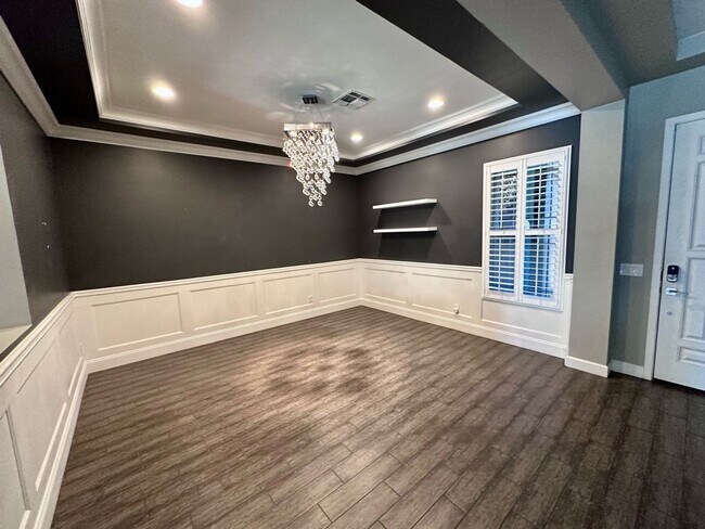 Photo - 7507 E Pampa Ave