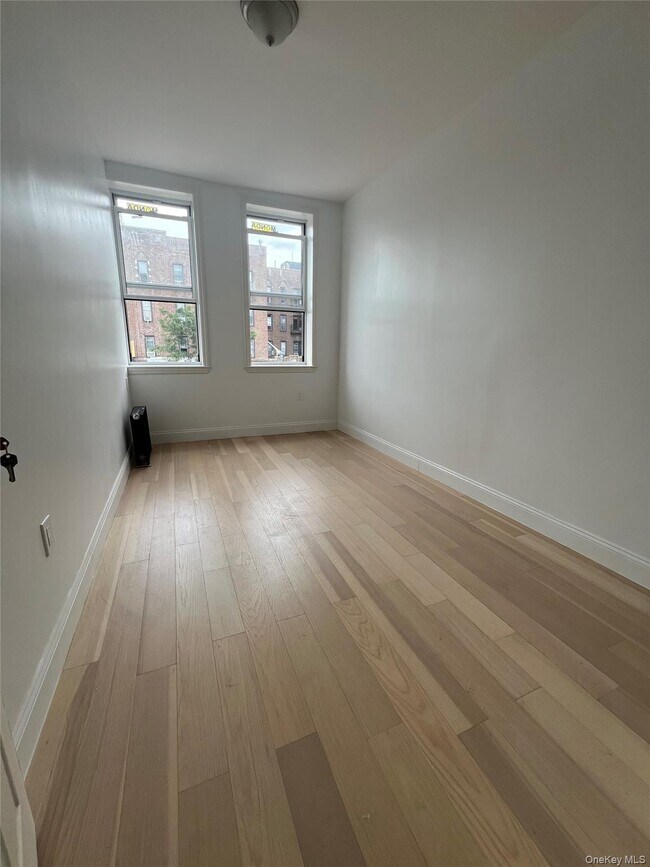 83-19 Northern Blvd
