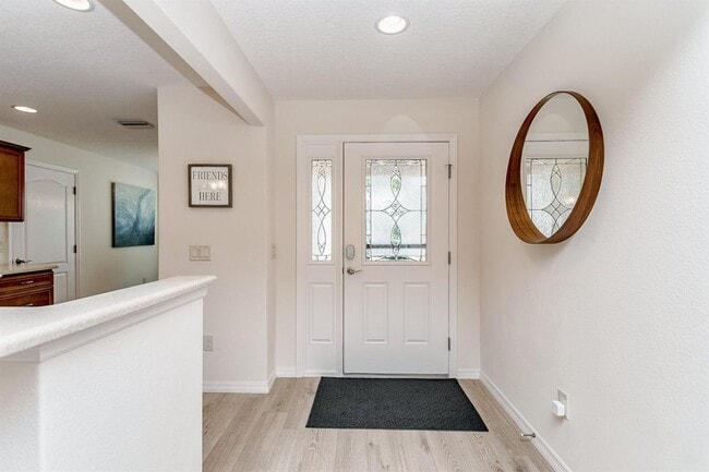 Photo - Fully Furnished 3/2 in beautiful Villages Community