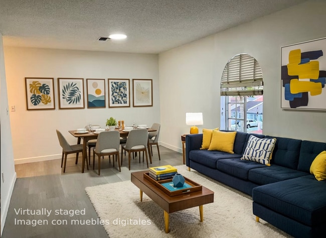 Building Photo - 8851 NW 119th St Unit 4316