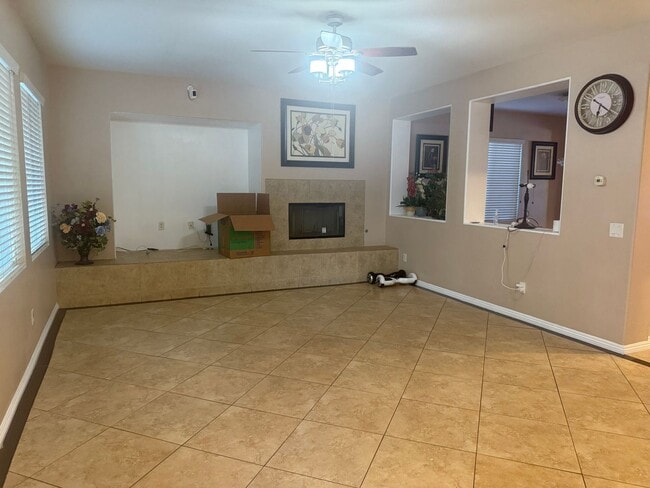 Photo - 12951 Susanville St