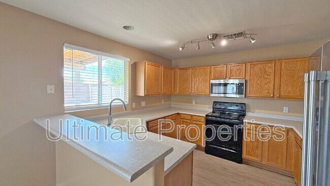 Photo - 12233 W Flores Dr