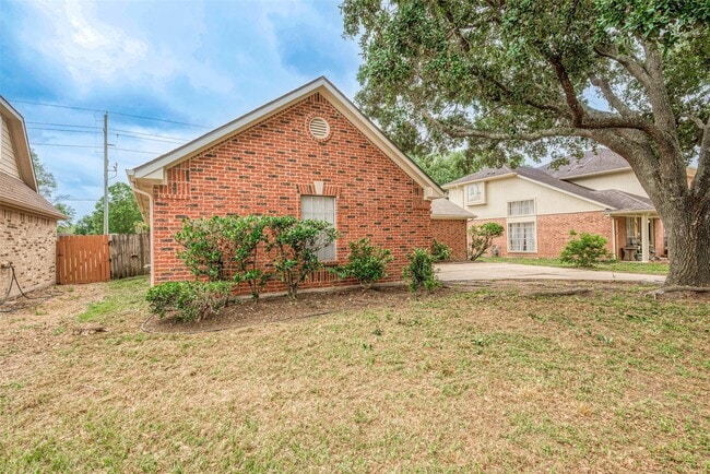 Photo - 22319 Rangeview Dr