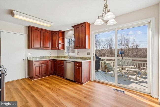 Photo - 1918 Contralto Ct