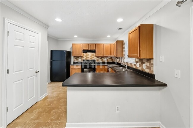 Photo - 218 Wild Flower Ln