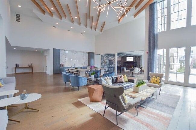 Photo - 2620 Mall of Georgia Blvd Unit C1