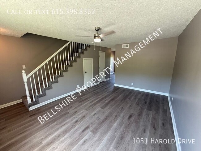 Photo - 1051 Harold Dr
