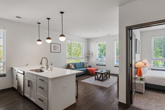 Photo - 6160 N Rural St Unidad ID1301406P