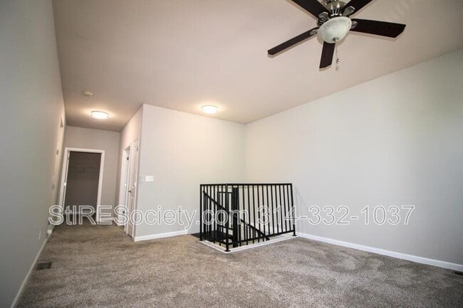 Photo - 7413-7415 S Broadway Unit B