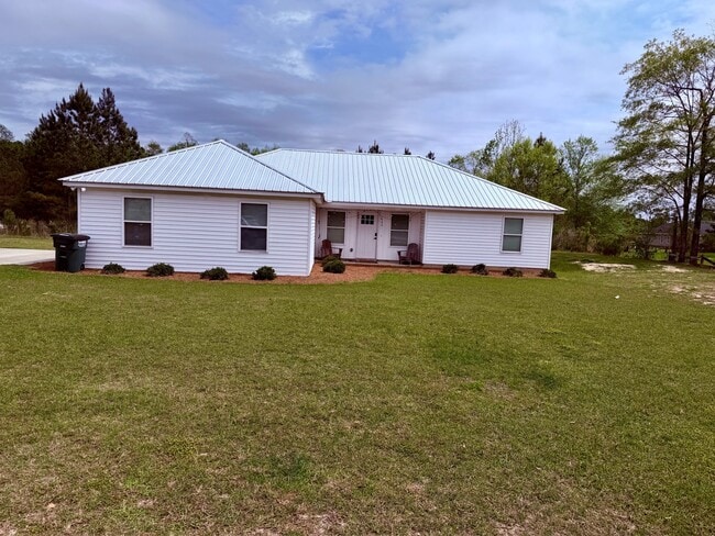 Building Photo - 142 Champion Blvd