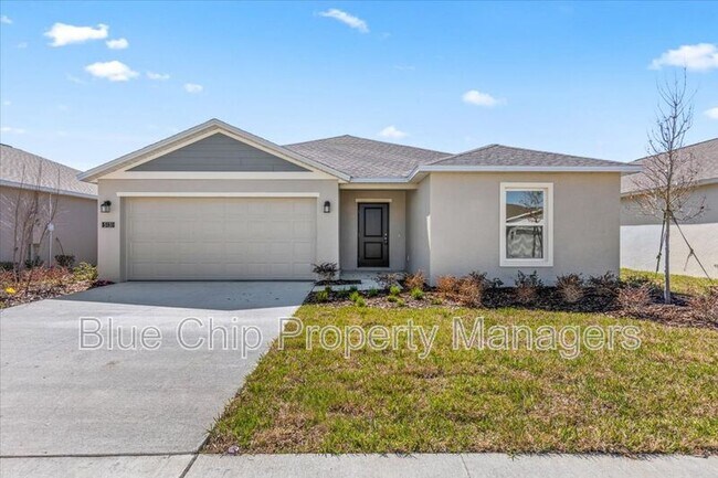 Photo - 5131 Magnolia Palm Dr