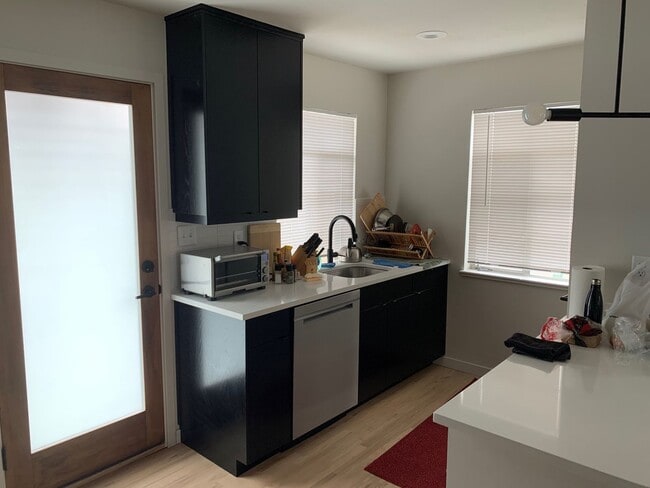 Photo - Remington1705 (KC-DT) Unit Remington1705#5