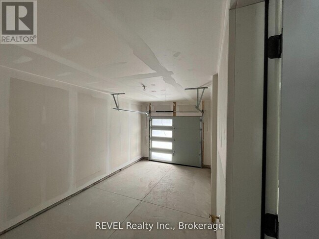 Photo - 16 KEYSTONE TRAIL