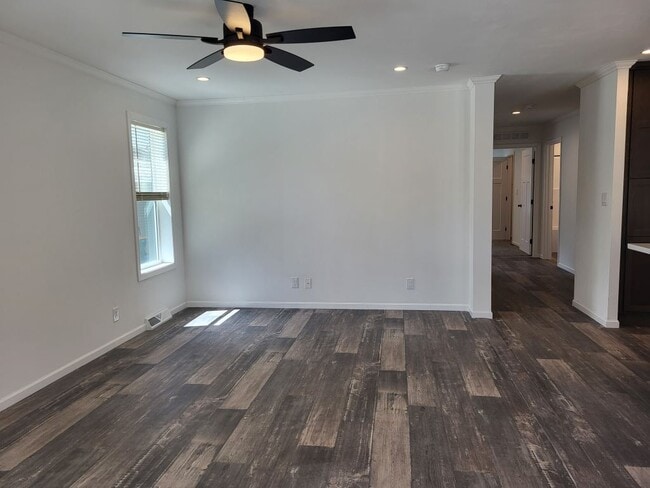 Photo - 1116 Candlewood Rd