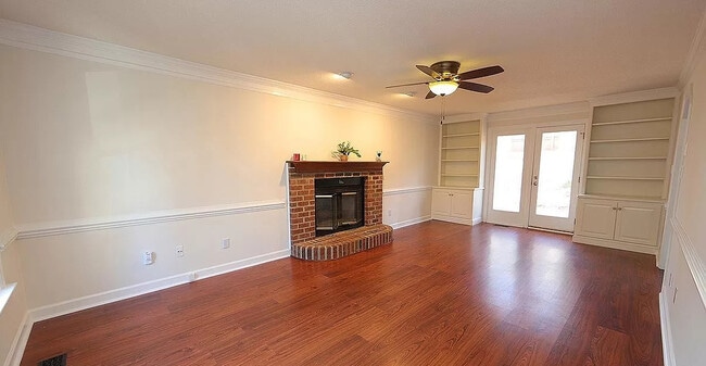 Photo - 112 Aborfield Ct