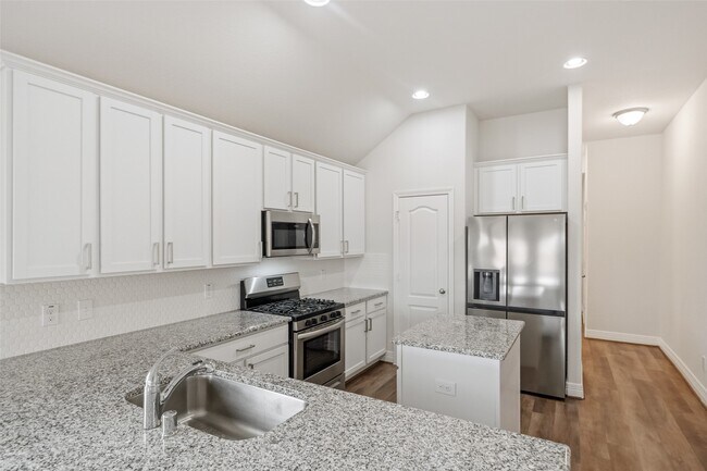 Photo - 22642 Rosebush Hl Rd