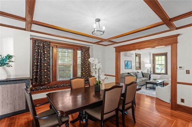 Photo - 36 Mt Hope Ave