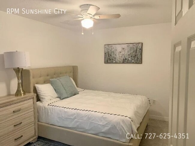 Photo - 2874 38th Ave N Unit B