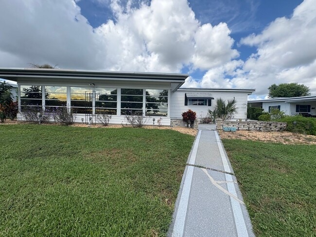 Photo - 1018 Southland Dr
