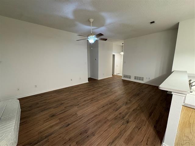 Photo - 2131 Ridgecliff Dr