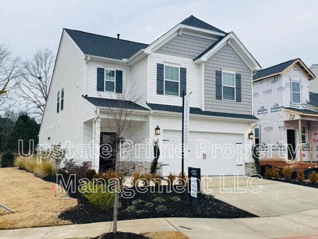 Photo - 412 Poinsett Bridge Wy