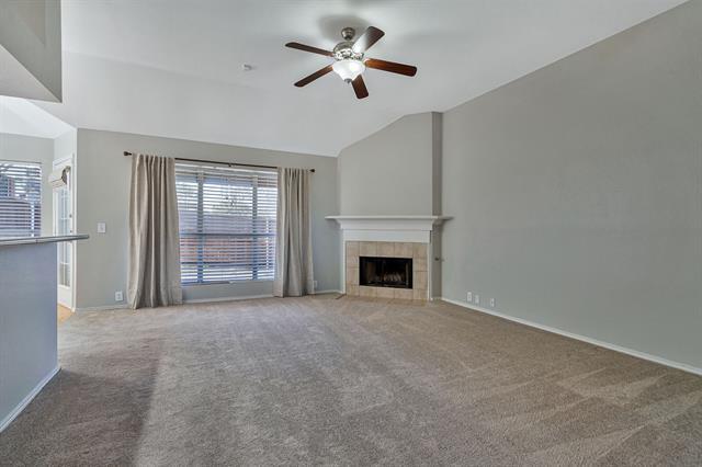 Photo - 2505 Woodhaven Dr