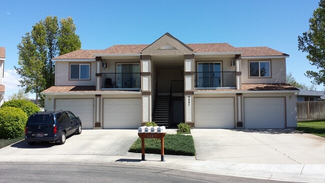 Photo - 8061 W Cory Ct Unidad 8061 W Cory Ct #101