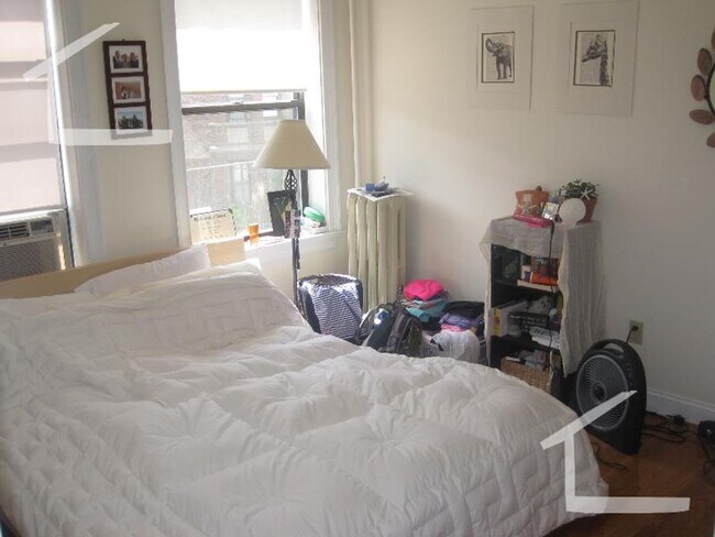 Photo - Nicely renovated 2 bed in Allston near the Green Line!