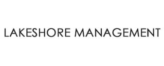 Lakeshore Management