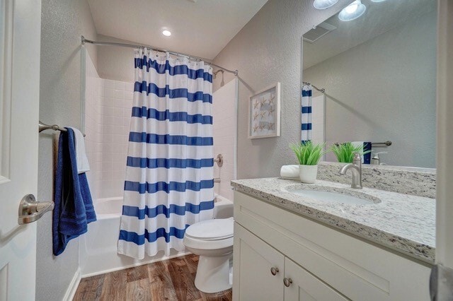 Photo - Churchland Commons at Town Pointe