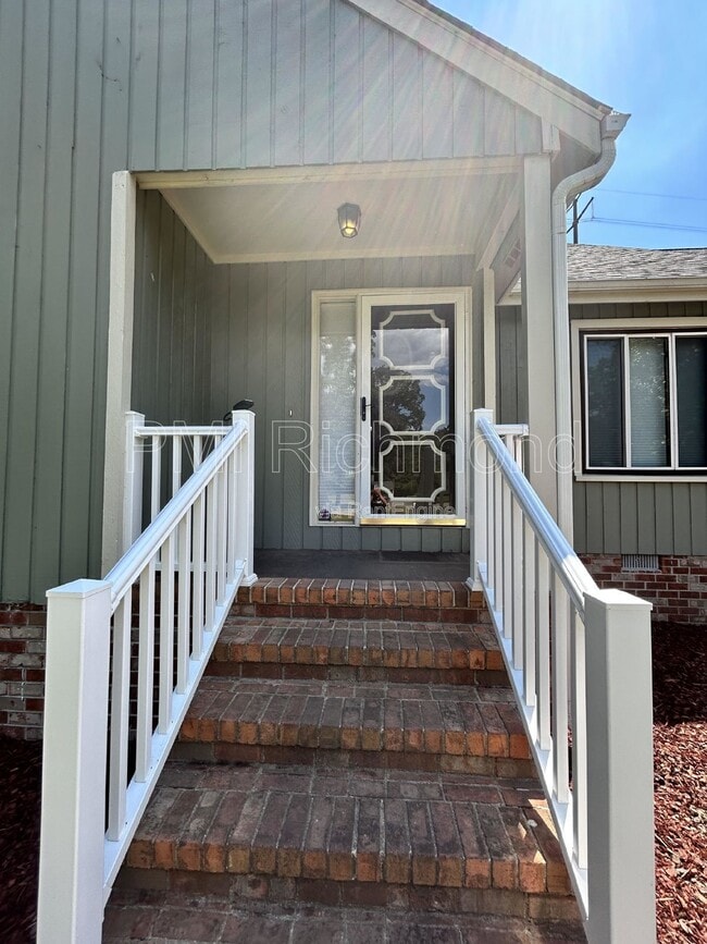 Photo - 613 Rebel Ridge Rd