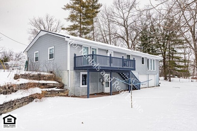 Building Photo - 255 Ln 415B Jimmerson Lake