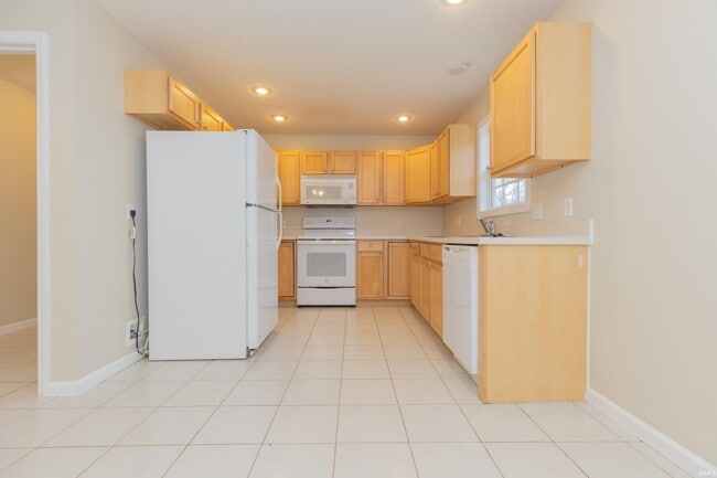 Photo - 7778 Sandalwood Dr