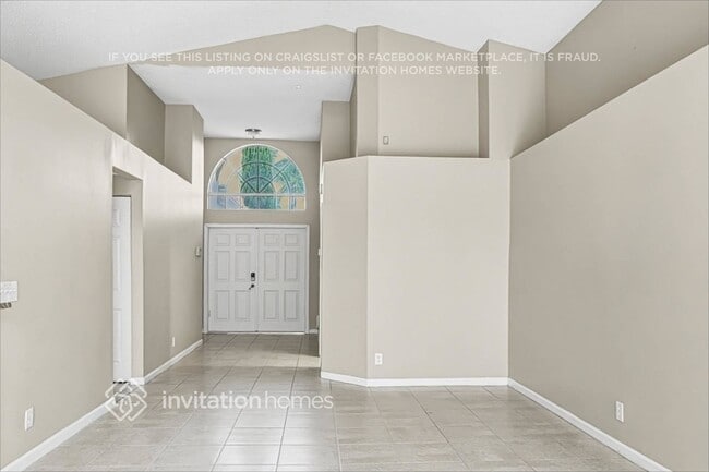 Photo - 7704 Thornlee Dr