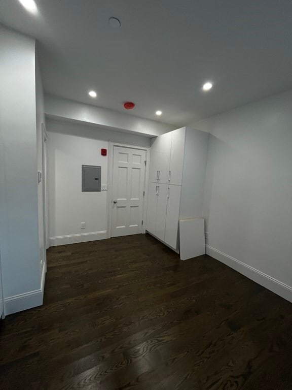 Photo - 152 Mt Vernon St Unit Studio