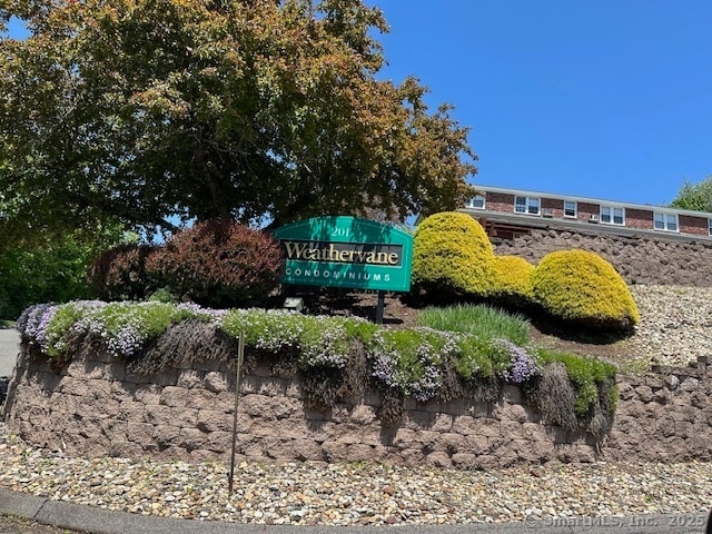 Photo - 201 Regan Rd Condo Unit 29A