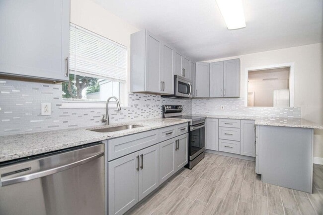 Photo - 1783 Wheeler Rd Casa