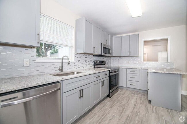 Building Photo - 1783 Wheeler Rd Rental