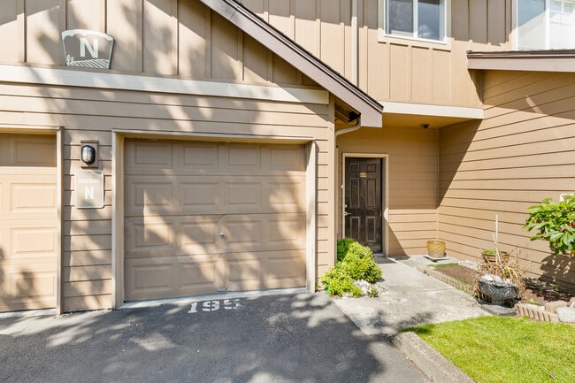 Photo - 18930 Bothell Everett Hwy