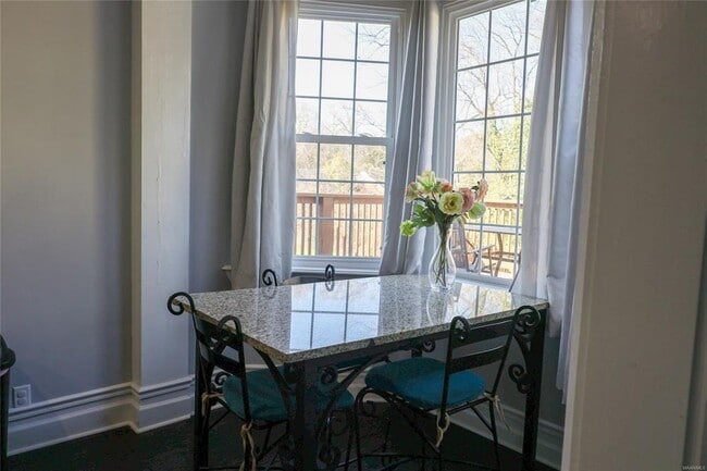 Photo - 1314 Court St