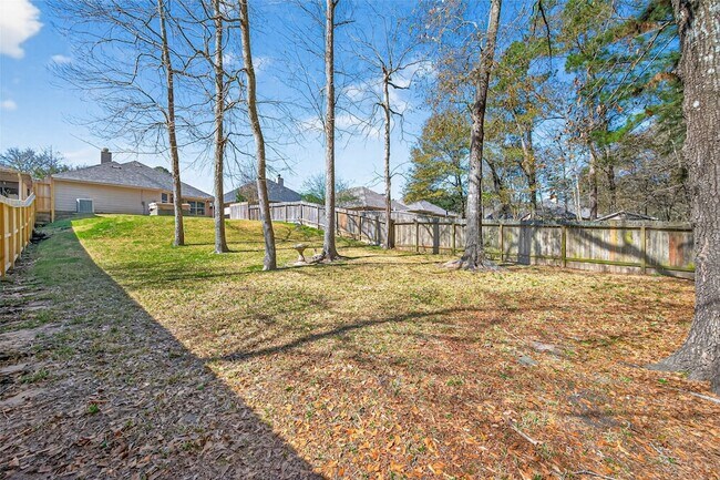 Photo - 10542 Parkside Dr