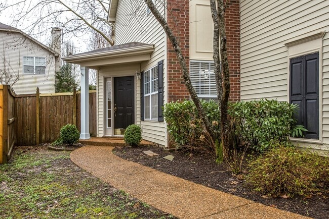 Building Photo - 7027 Penbrook Dr Rental