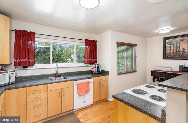 Photo - 1754 Powder Horn Terrace