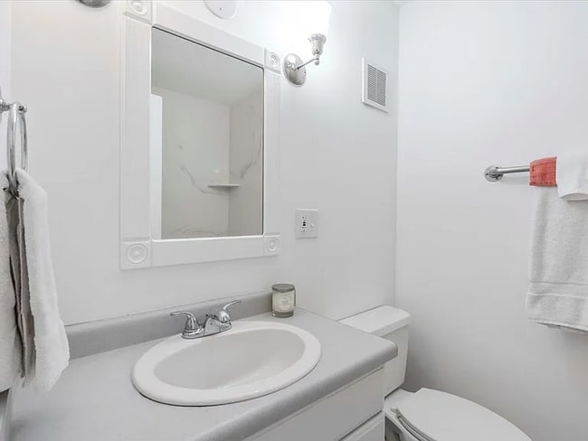 Photo - 130 S 1300 E Unit 605